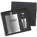 Wine Lighter Set